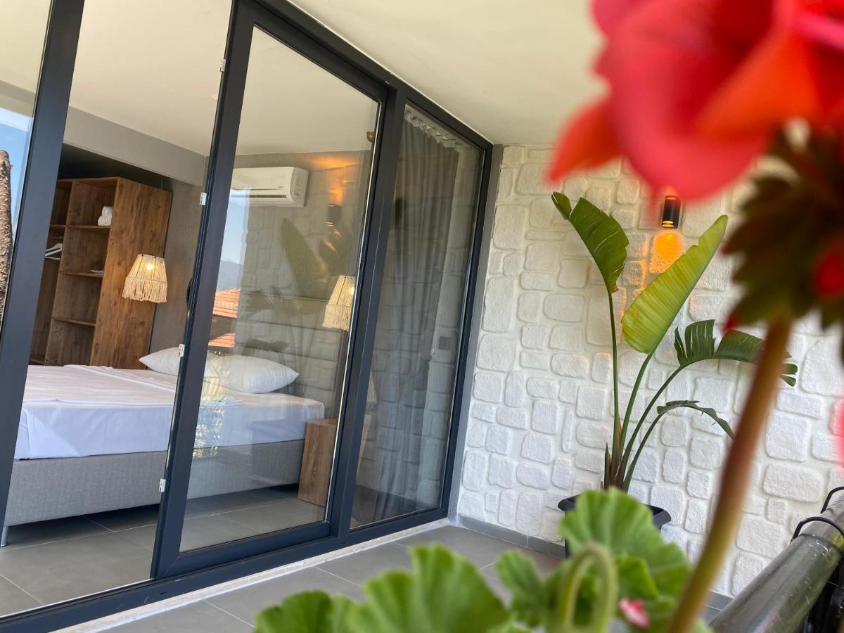 Hotell Castle Boutique